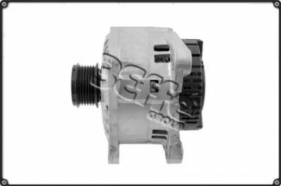 3EFFE GROUP alts269 -  